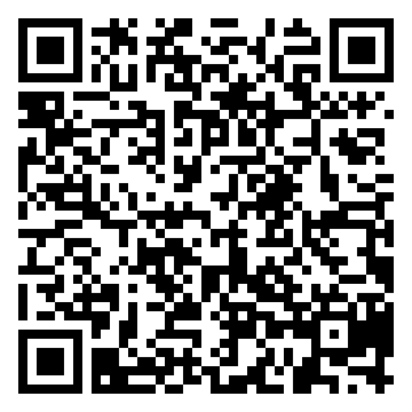 QR code 38841484400000