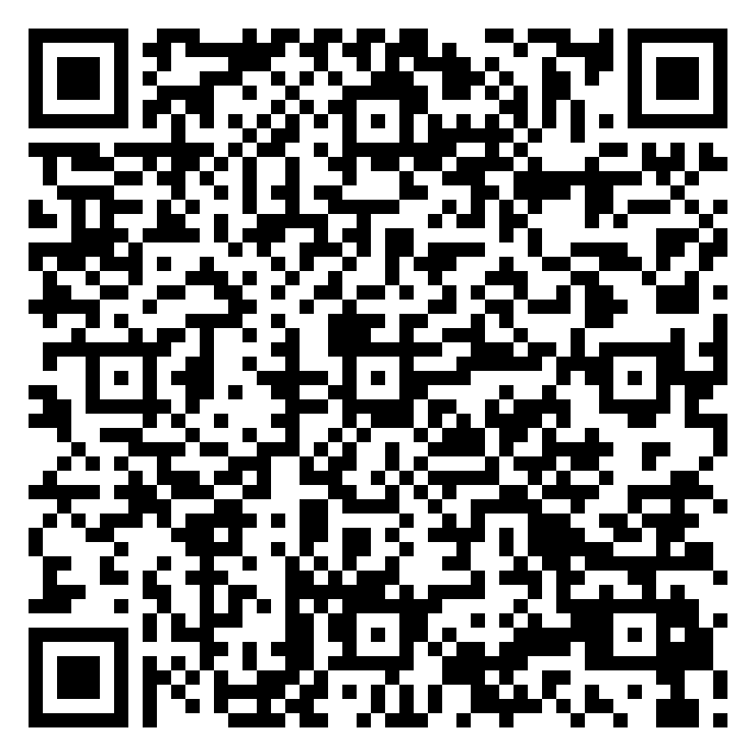 QR code 38803678000000