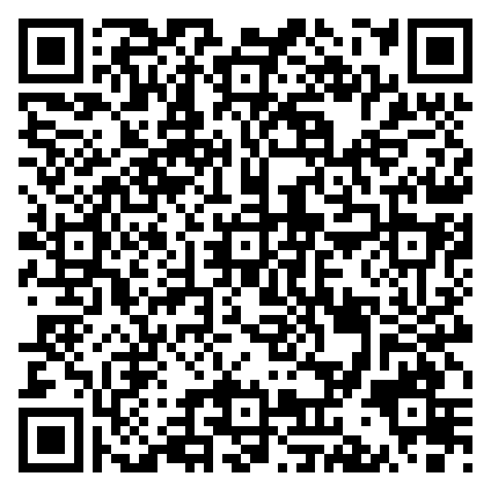 QR code 38544053900000