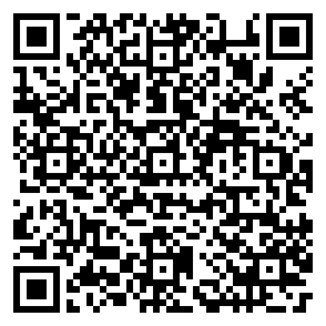 QR code 53101646400000
