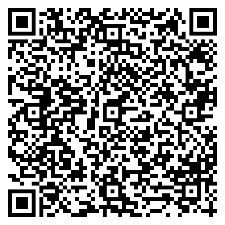 QR code 35046057800000