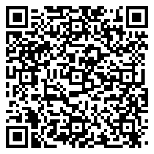 QR code 35065871900000
