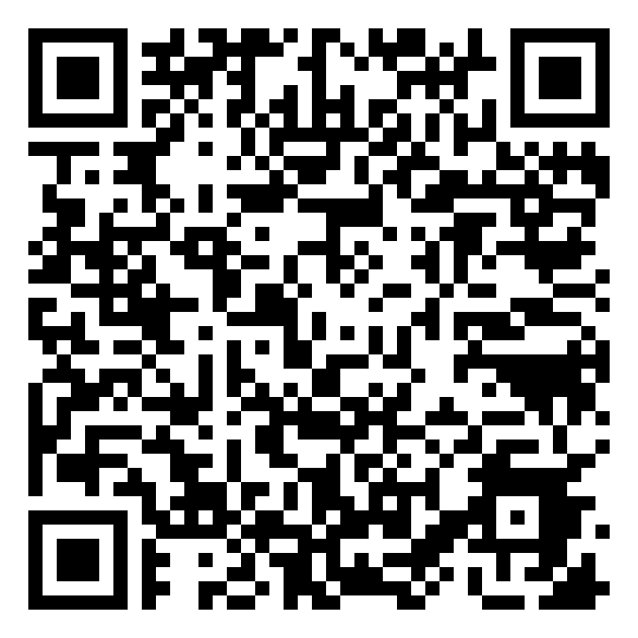 QR code 12006592000000