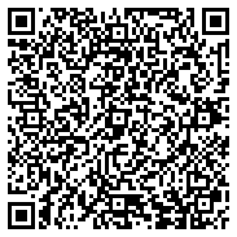 QR code 71033679100000