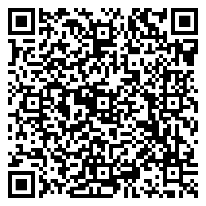 QR code 05082852700000