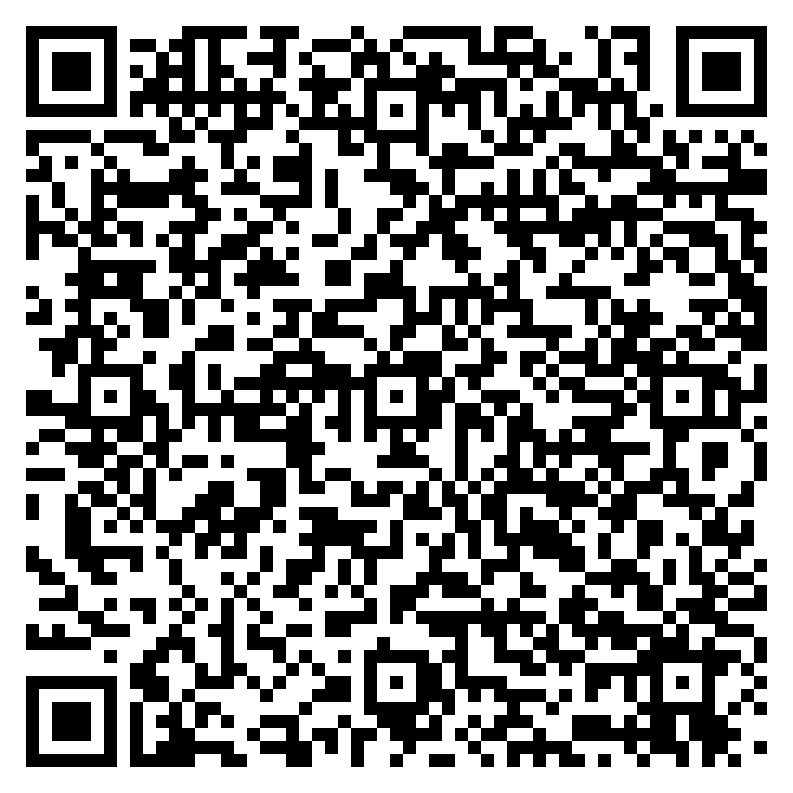 QR code 37035458200000