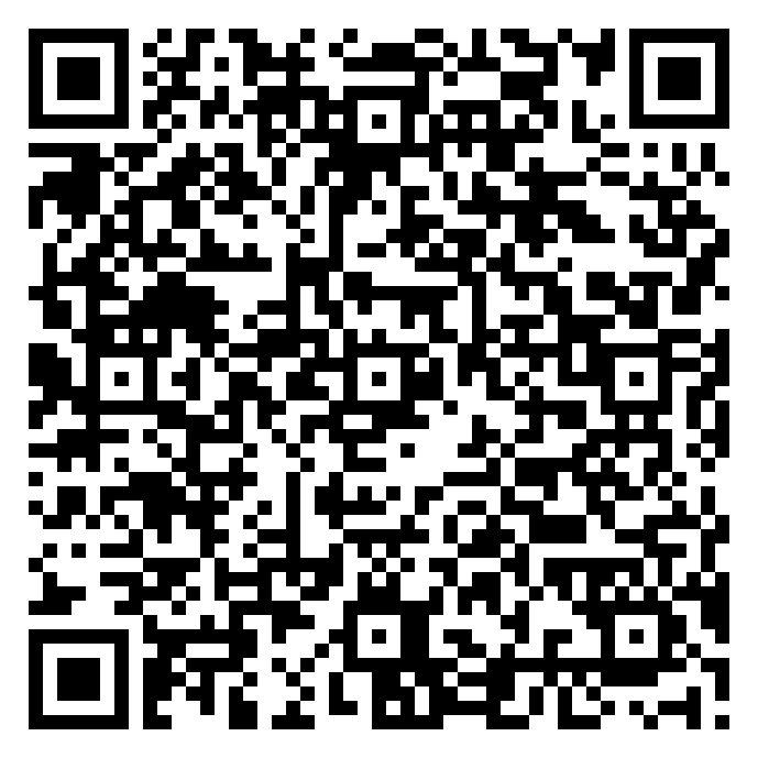 QR code 52343202200000