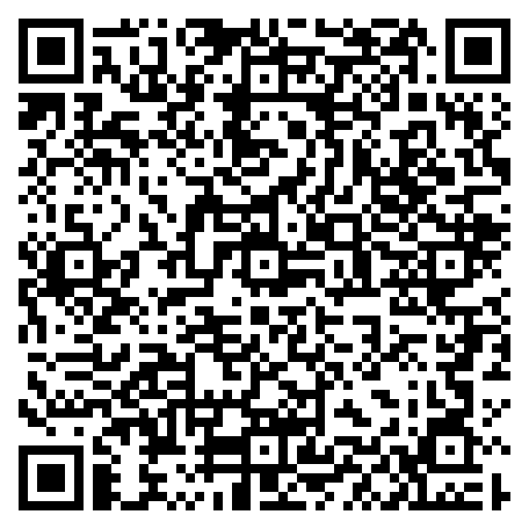 QR code 38003072000000