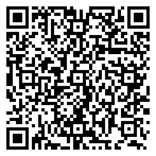 QR code 36924961800000