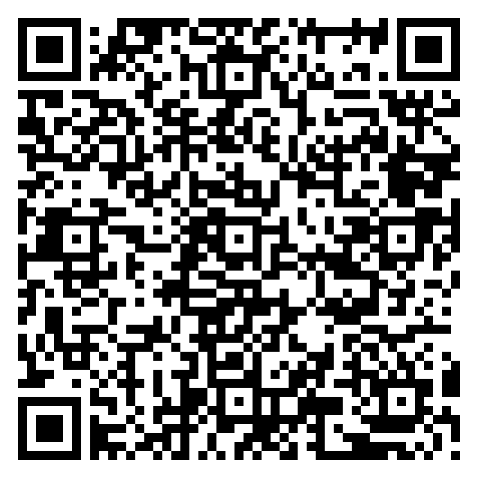 QR code 54014641200000