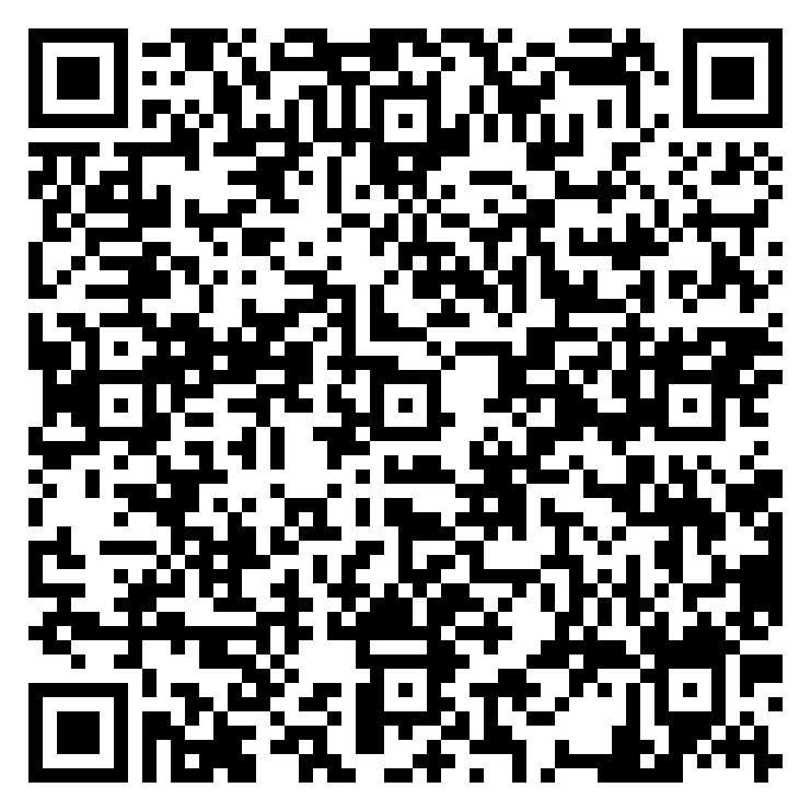 QR code 93150926600000