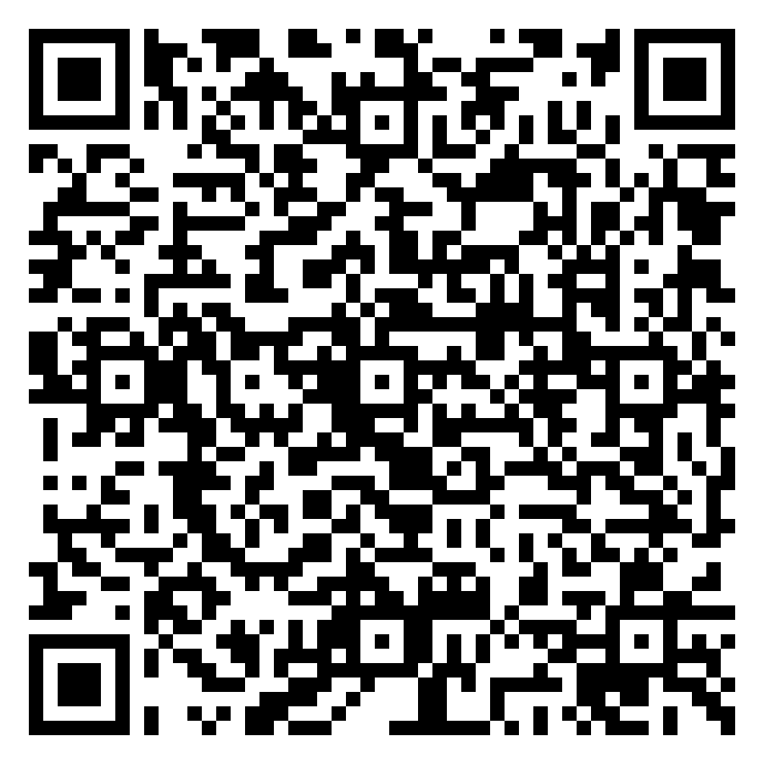 QR code 67078337400000