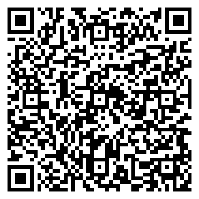 QR code 01164479500000