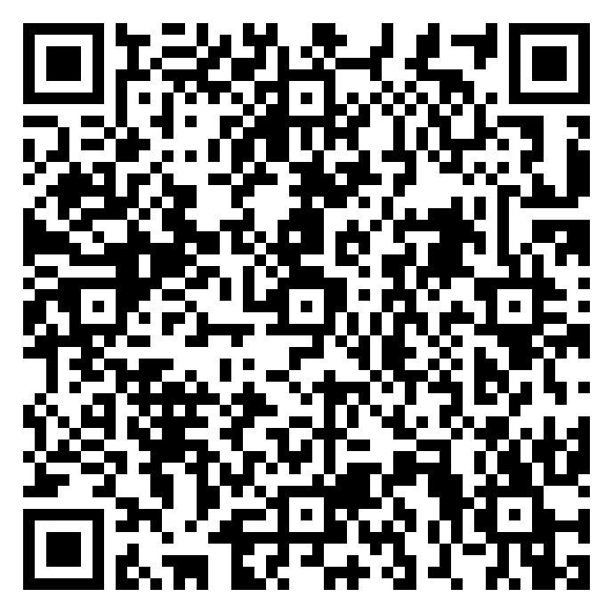 QR code 71004024000000