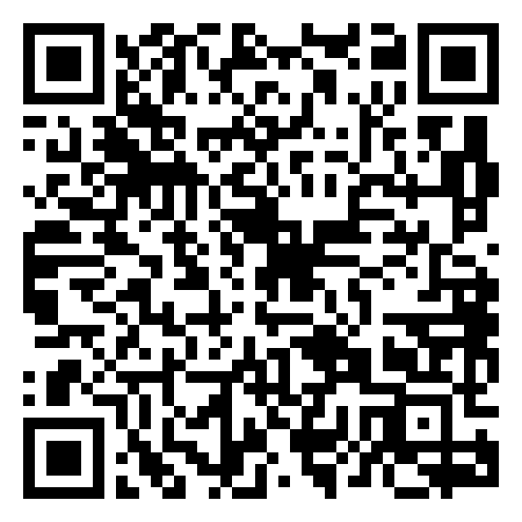 QR code 38506396000000