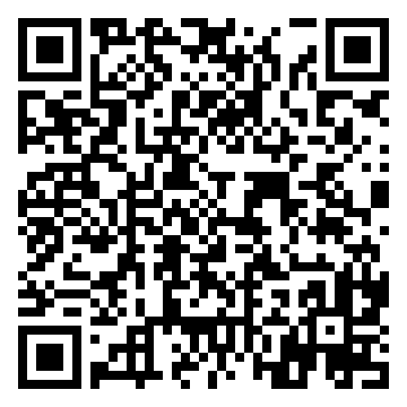 QR code 00000000000000