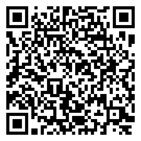 QR code 93041620300000