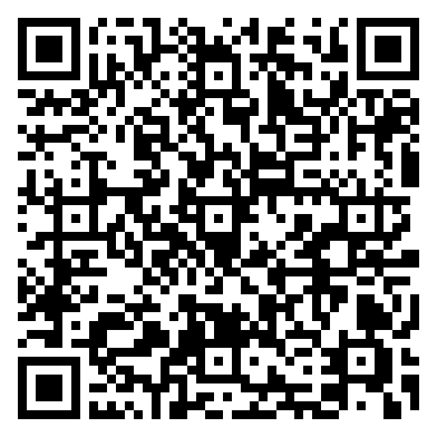 QR code 25056497300000