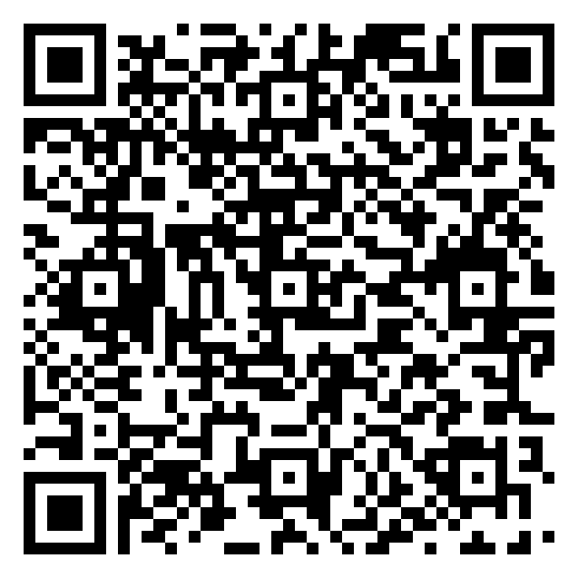 QR code 28004189000000