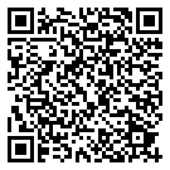 QR code 54166993900000