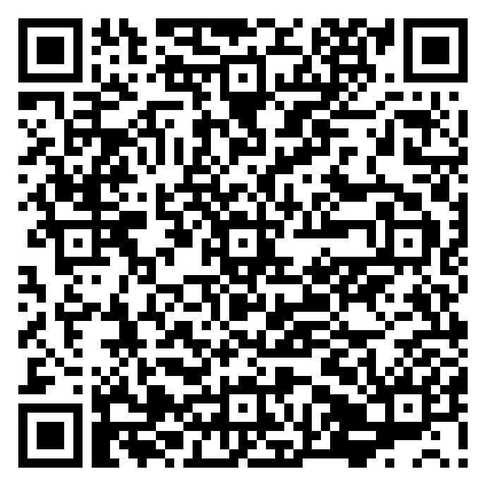 QR code 02175021300000