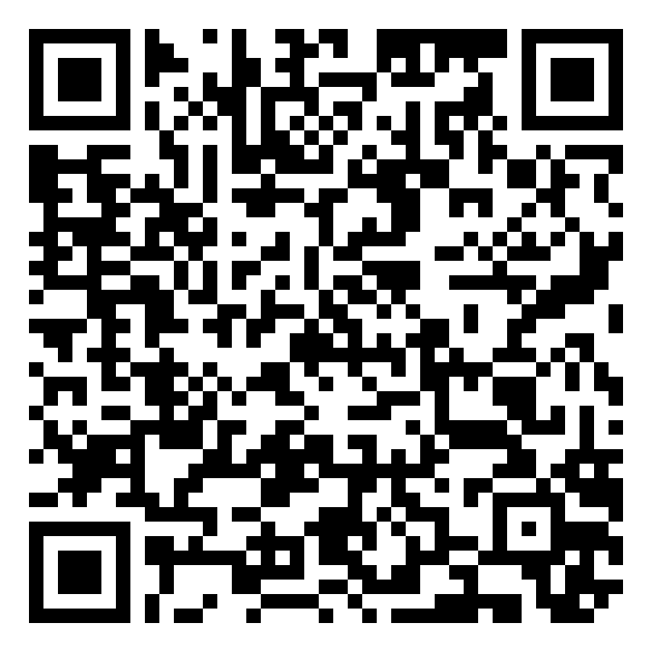QR code 51009342600000