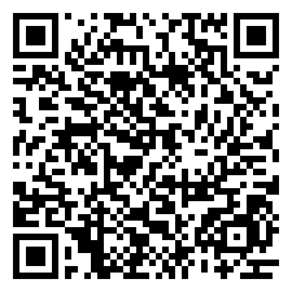 QR code 20077255800000