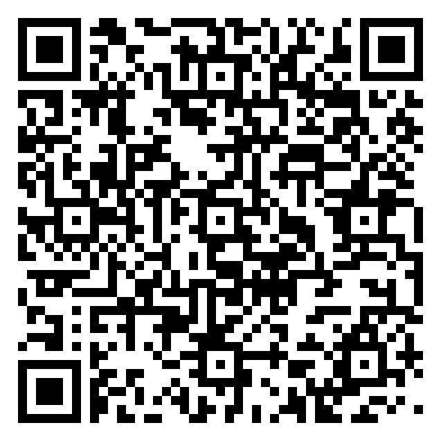 QR code 85163477000000