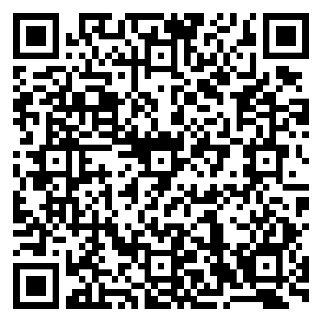 QR code 17028225100000