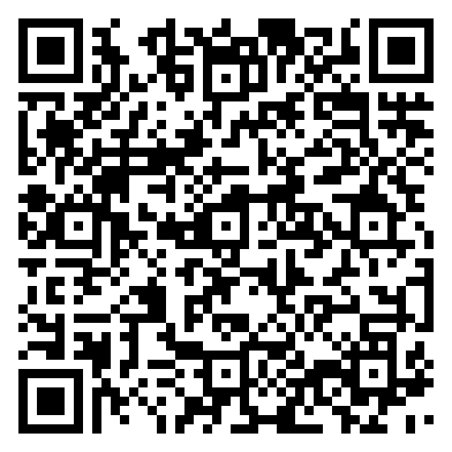 QR code 71220217800000