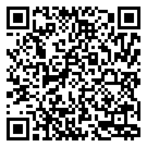QR code 38412384800000
