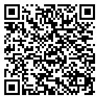QR code 12073655000000
