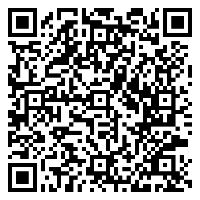 QR code 38180321200000