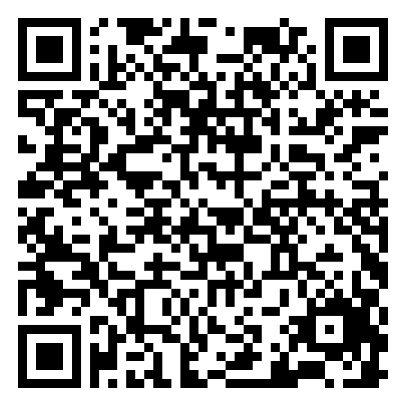 QR code 26026362000000