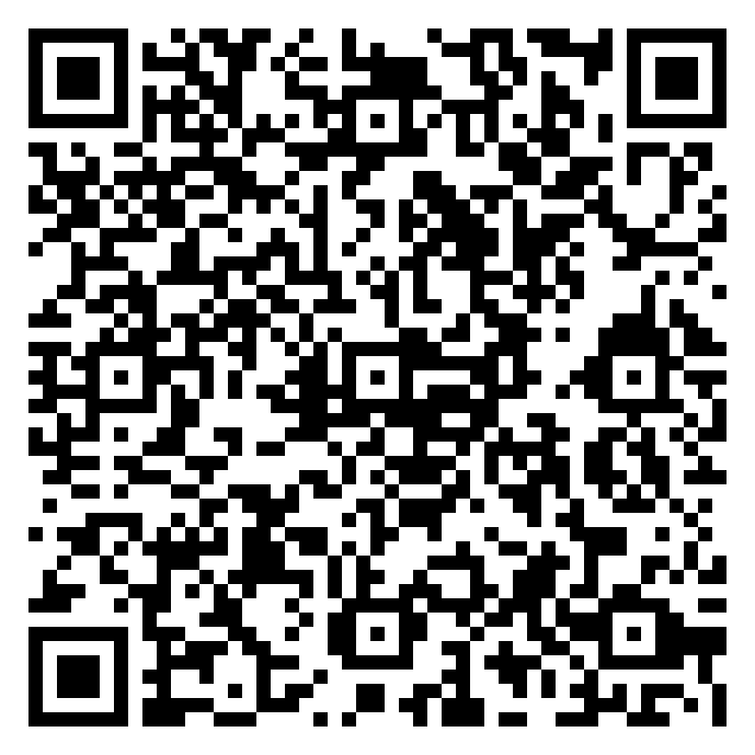 QR code 16151878100000