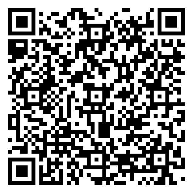 QR code 38056836400000