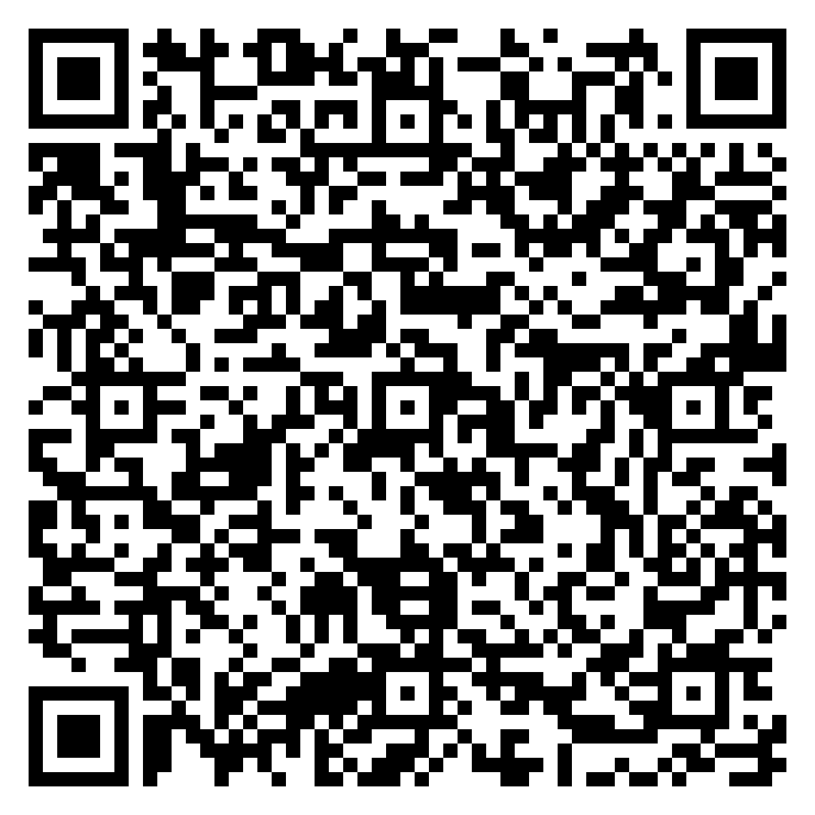 QR code 47069375000000