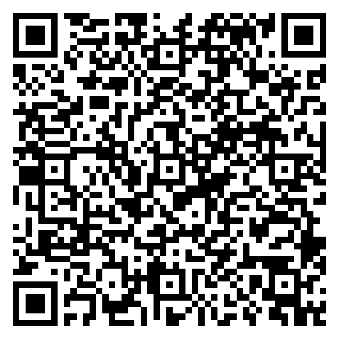 QR code 39060358400000