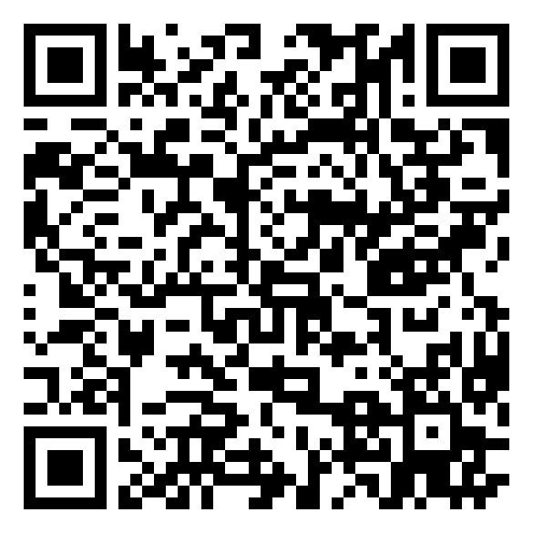 QR code 11068135400000