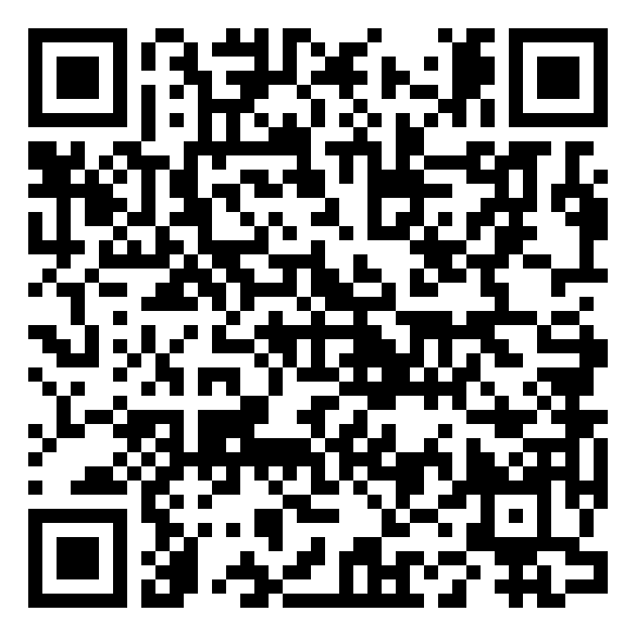 Marek Kłakowicz QR code QR code 16153690000000