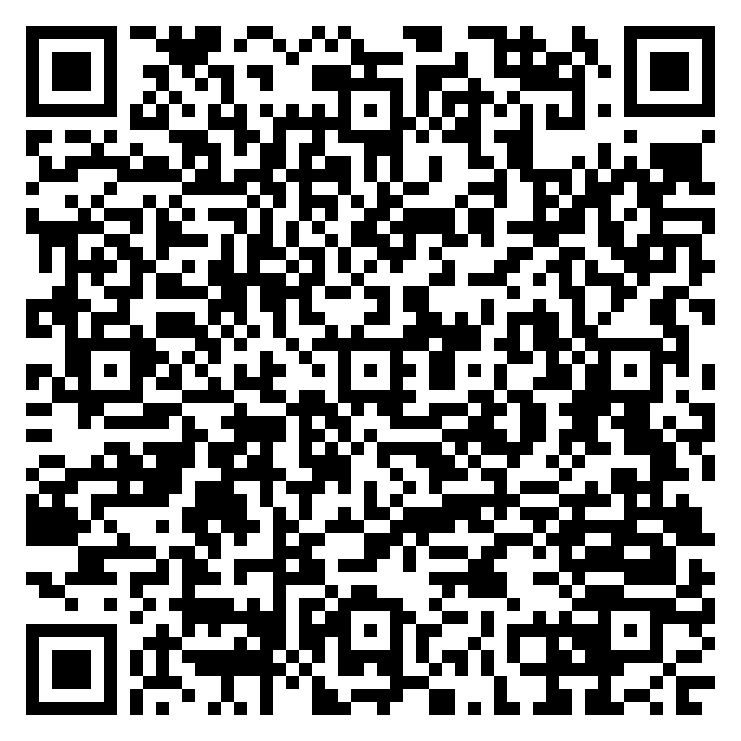 QR code 01508332000000
