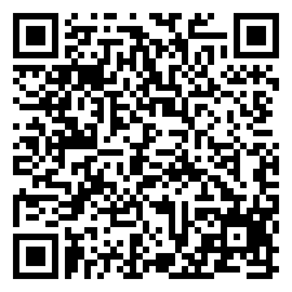 QR code 19262257000000