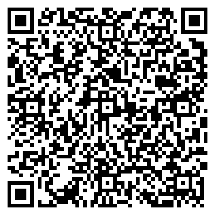 QR code 63080734400000