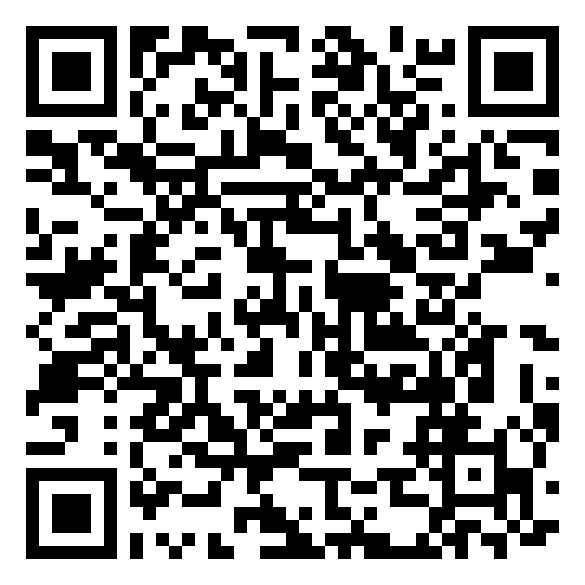 QR code 52148366000000
