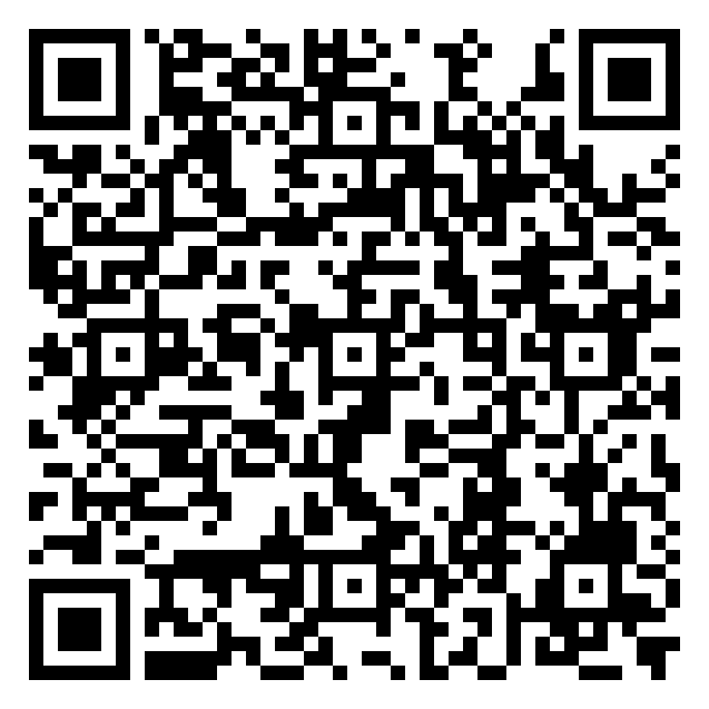 Marek Kleban M.K. CONSULTING QR code QR code 00000000000000
