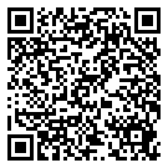 QR code 38814150100000