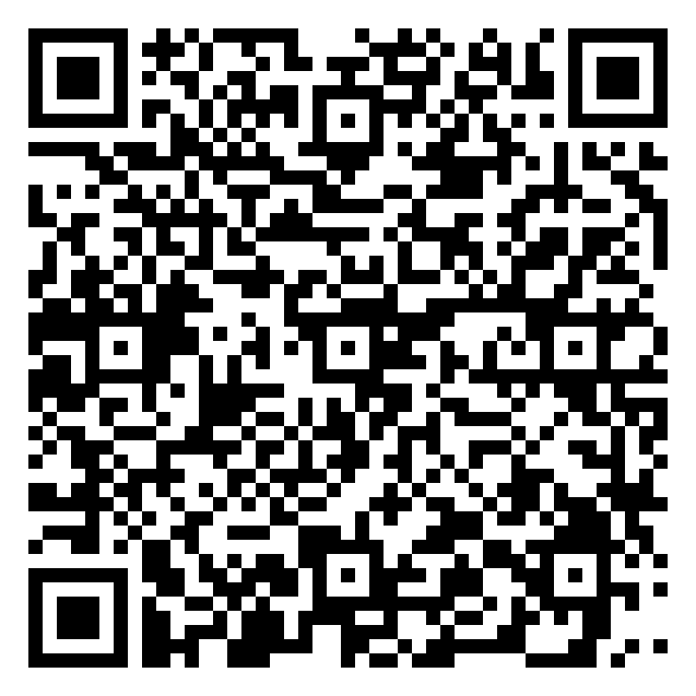 QR code 19302747200000
