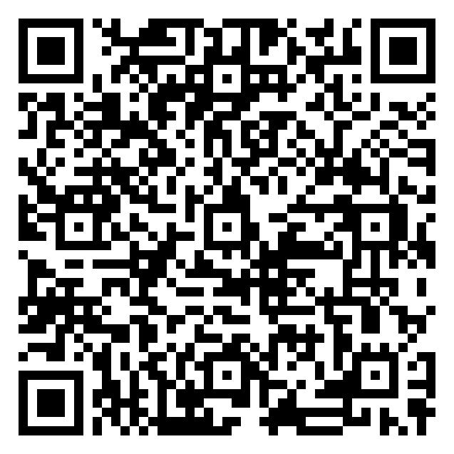 QR code 01258255300000