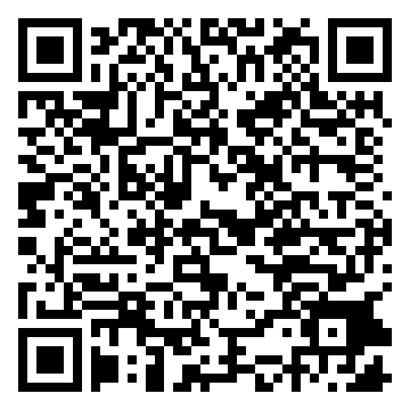 QR code 36714498000000