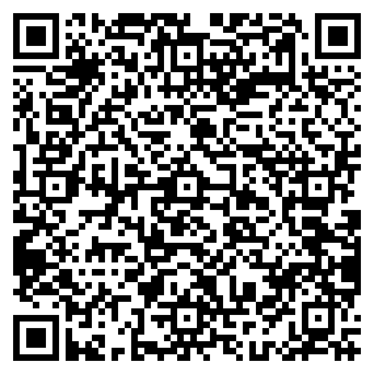 QR code 77149060700000